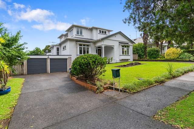 14 Gladwin Road Epsom_2