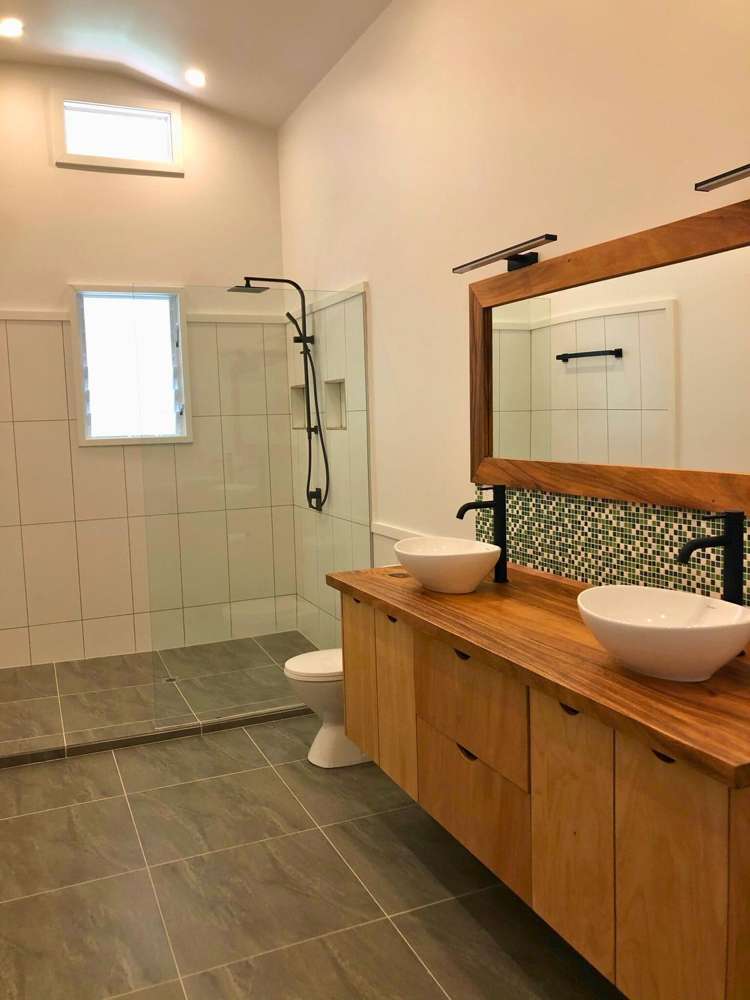 Address withheld Savusavu_16