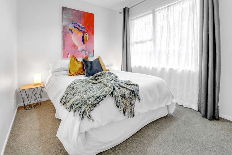 2/14 Saint Lukes Road Mount Albert_7