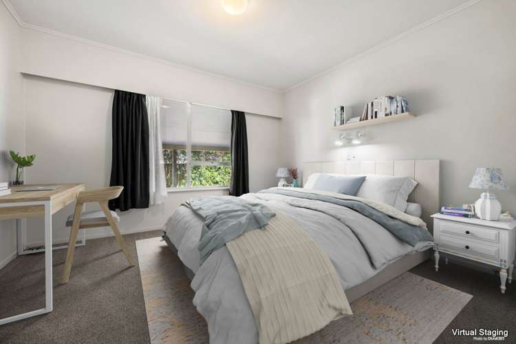 22 Doment Crescent Orewa_7