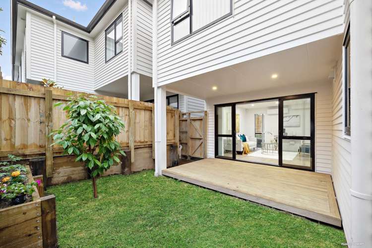 6/31 Frost Road Mount Roskill_16