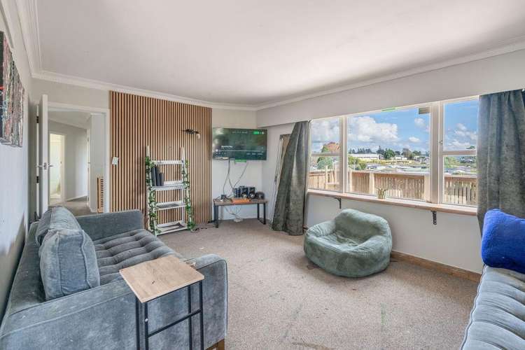 69 Sherson Street_3