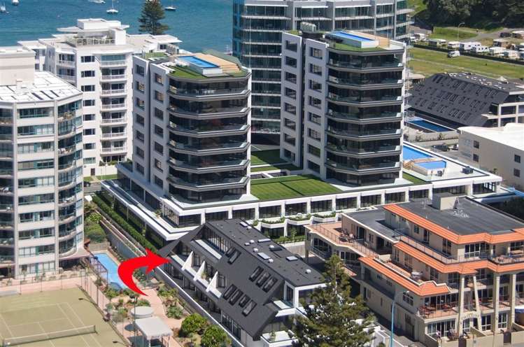 7/6 Dp Marine Parade Mount Maunganui_16