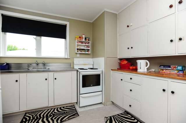 1019b Reka Street Akina_4