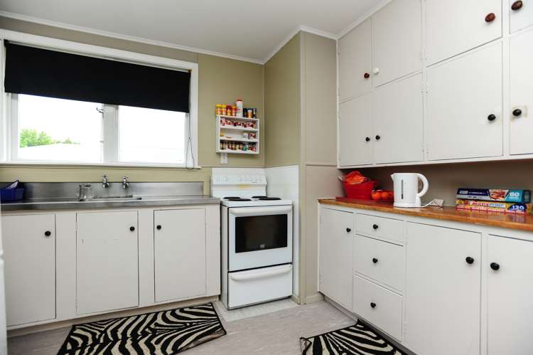 1019b Reka Street Akina_4