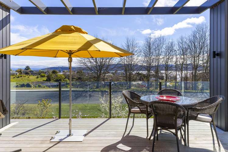 110B Harakeke Drive Wharewaka_14