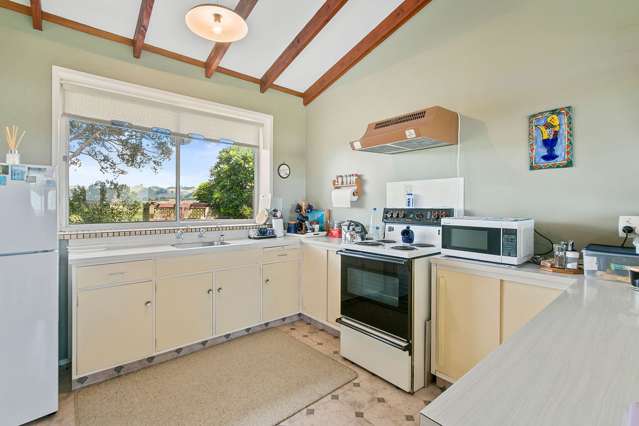 120 Seaforth Road Waihi Beach_3