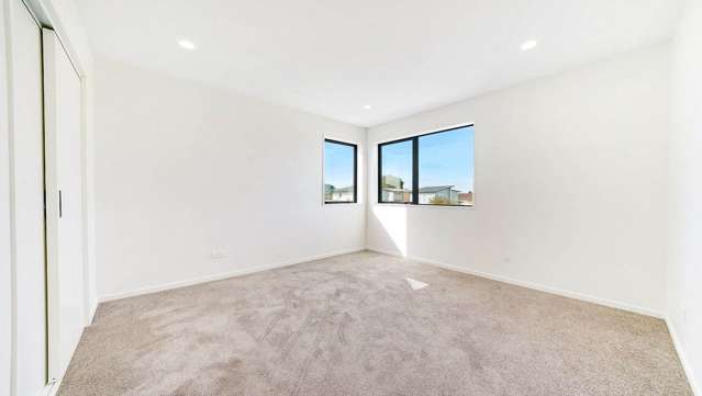 53a Pallant Street Manurewa_4