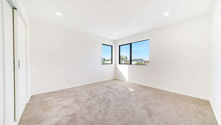 53a Pallant Street Manurewa_4