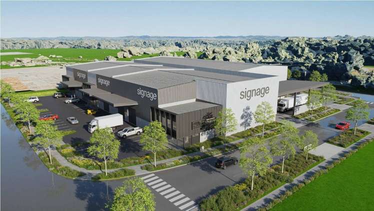 Lot 11/15 Wai Rahi Road Whenuapai_0