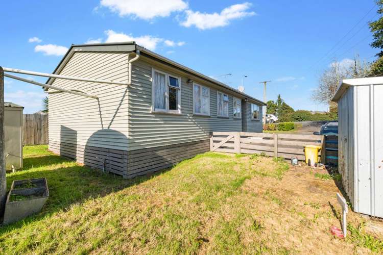 2217 State Highway 2 Maramarua_7