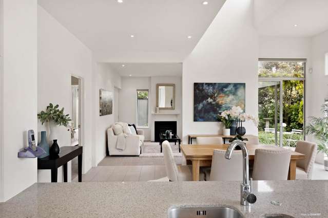 27a Shackleton Road Mount Eden_4