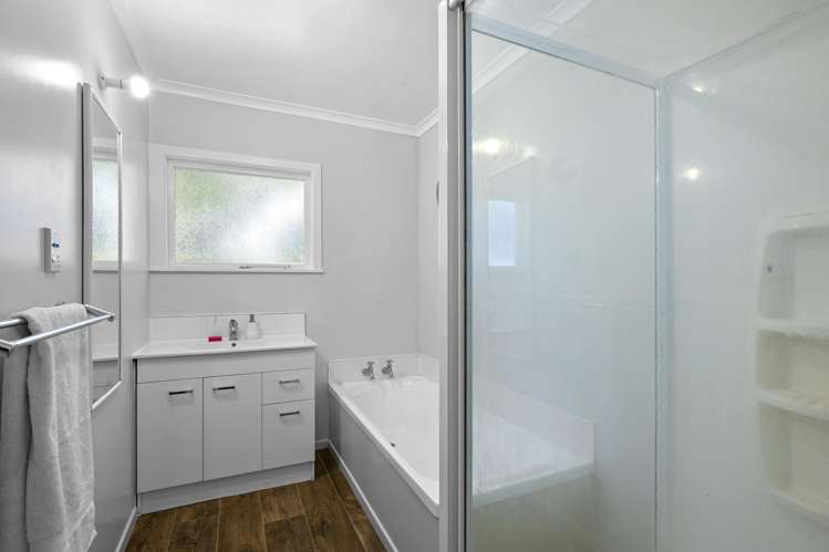 21 Junction Street Welbourn_10