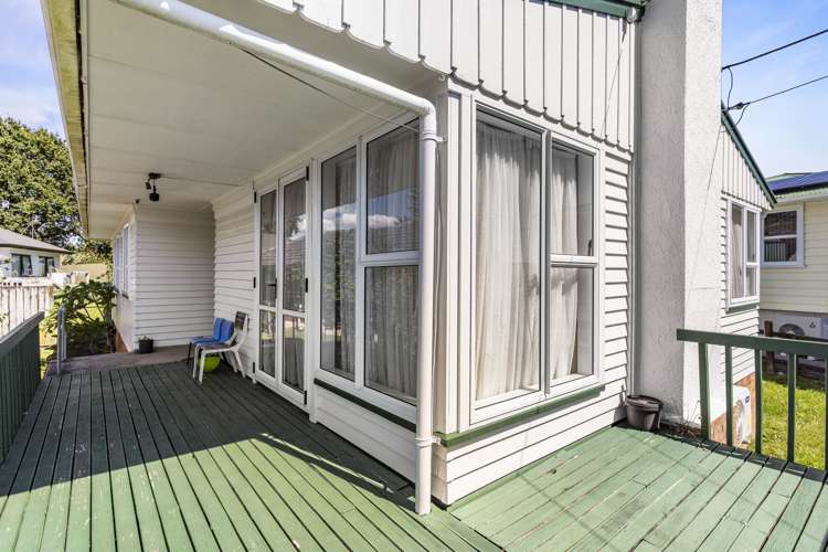 8 Mountfort Street Manurewa_5