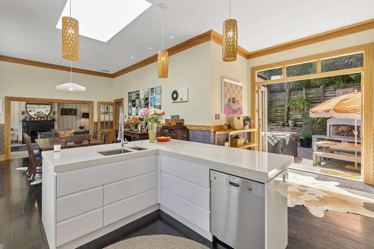 23a Clyde Street Island Bay_5