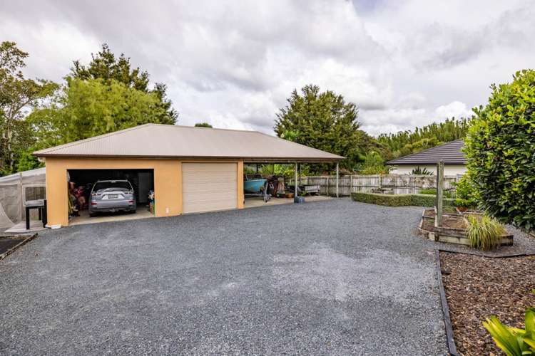 41b Kendall Road Kerikeri_32