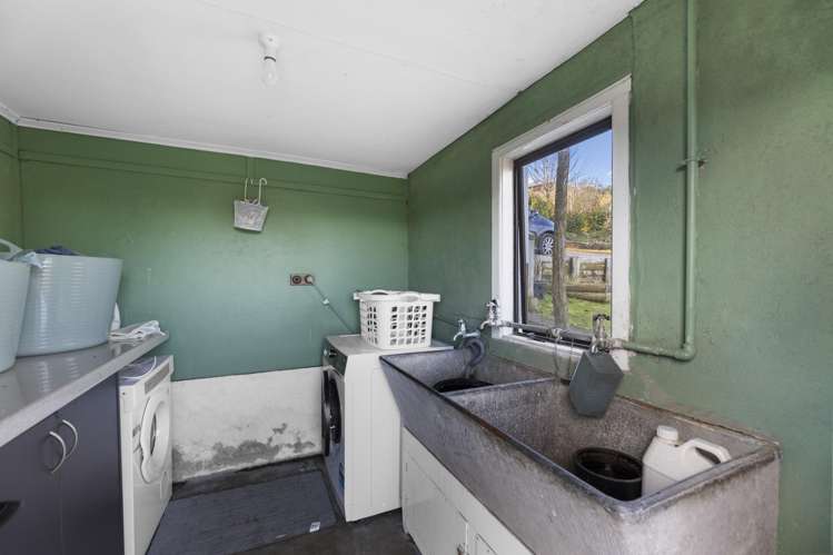 17 Ensor Street Burnside_20