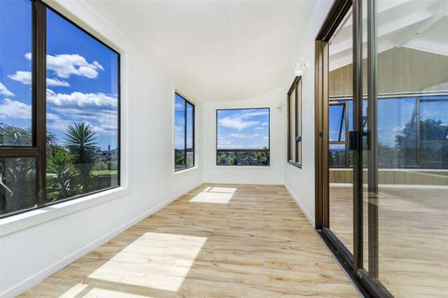 3/23a Gladstone Road Northcote_3