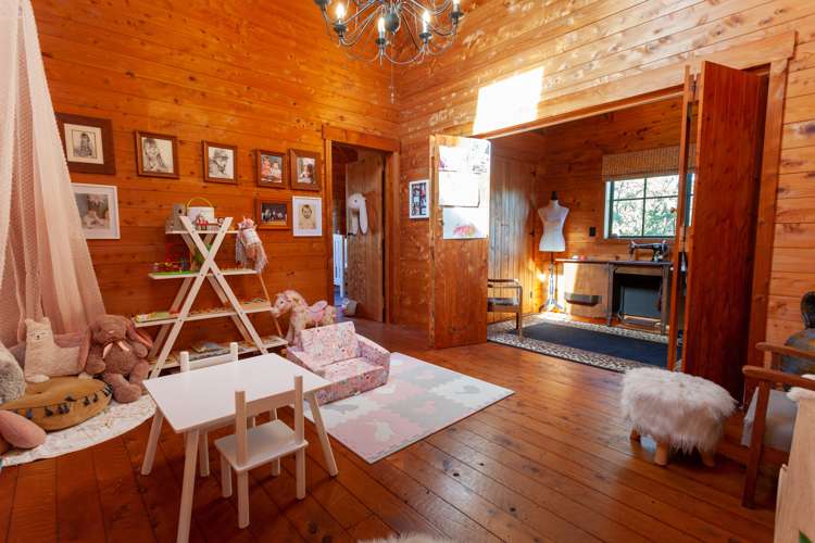 166 Barton Road Okauia_13