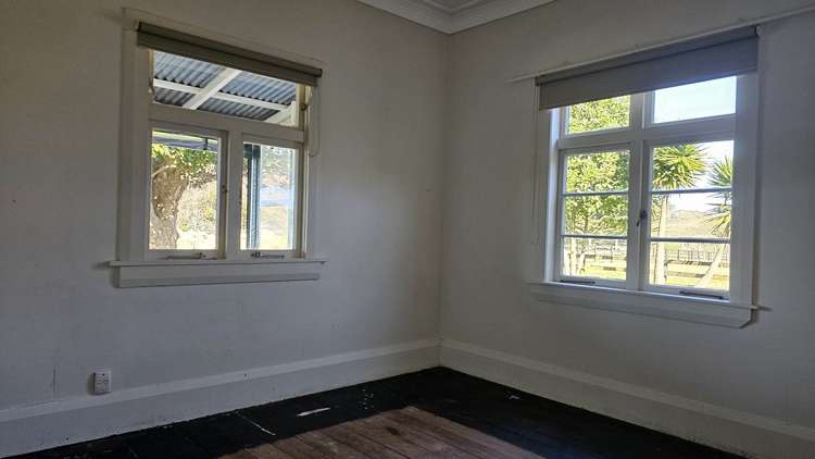 5321 State Highway 12 Kaikohe_14