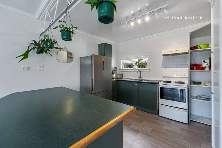 77 Percy Road Papamoa_18