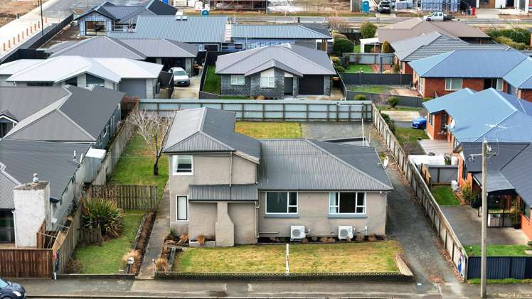327 North Road Waikiwi_27