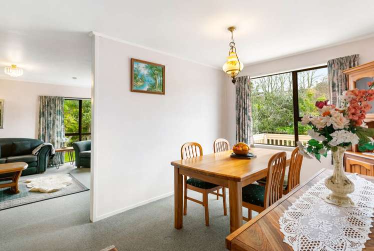 4 Eagleson Street Northcross_9