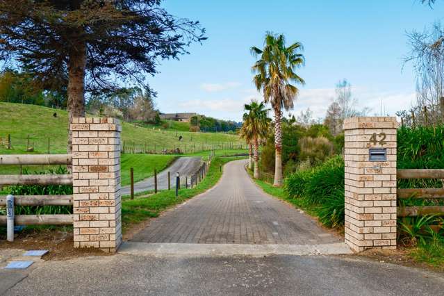 42 Fryer Road Hamurana_1