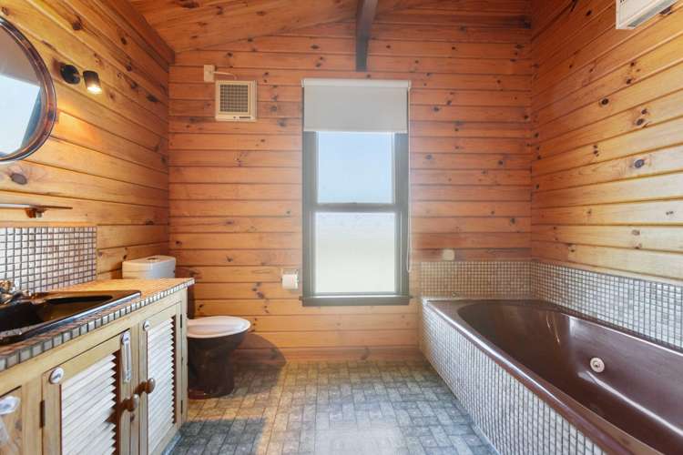 6 Launceston Place Ranfurly_23