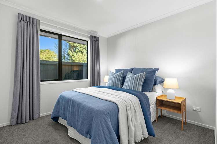 15 Wilmers Road Hornby_11