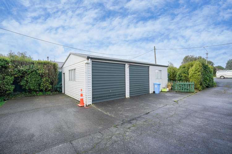 28 Dunns Road Otatara_22