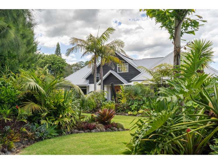 7 Keridale Lane Kerikeri_18