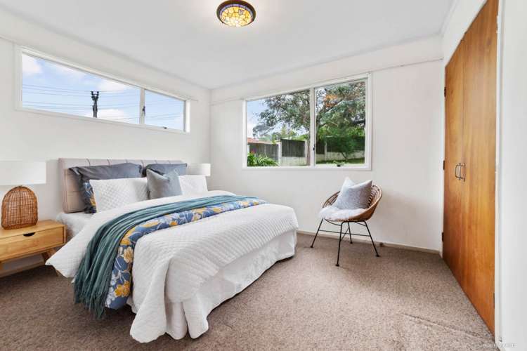 77 Glenvar Road Torbay_9