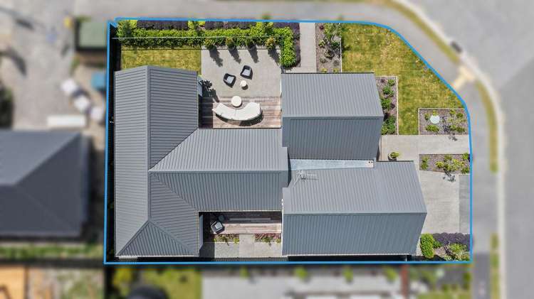 20 Elsie Lange Way Casebrook_29