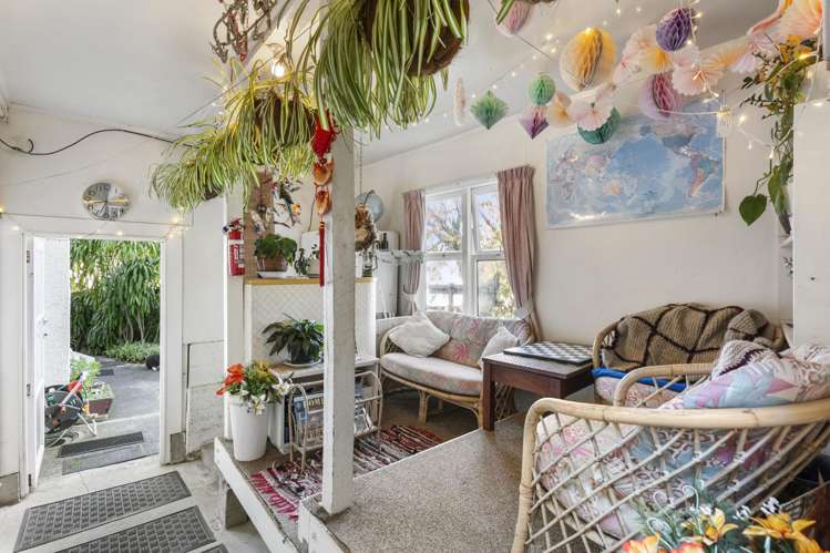 21 Ohinerau Street Remuera_18