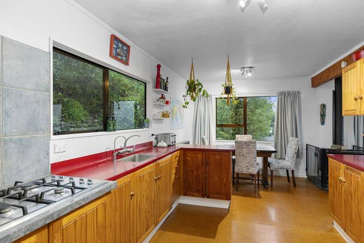 34 Amber Grove Birchville_6