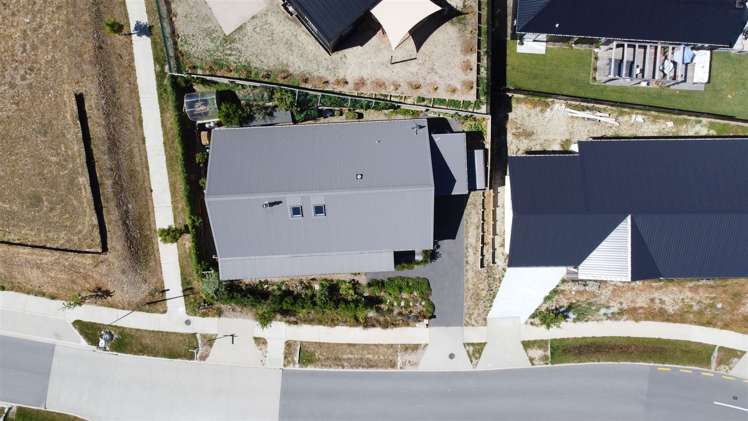 25 The Heights Avenue Wanaka_27