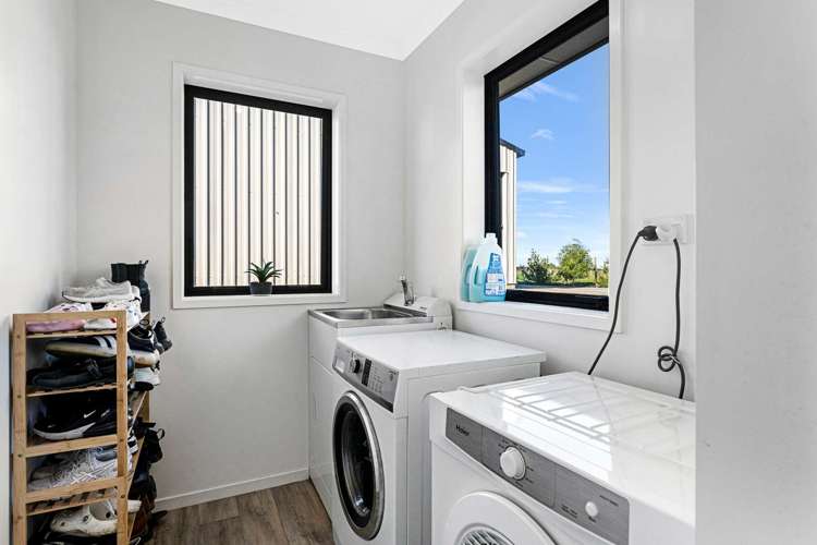 236A State Highway 3 Marybank_14