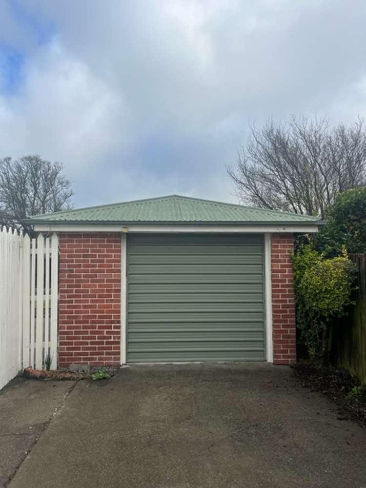 59 English Street Sockburn_15