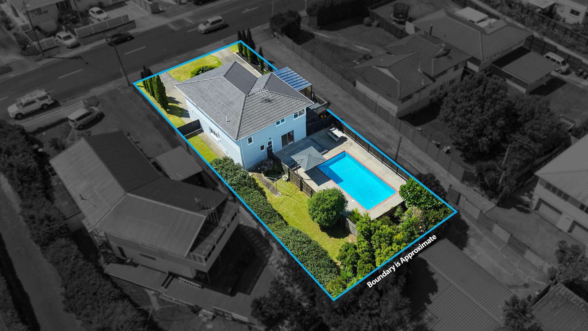 109 Sandspit Road Shelly Park_0