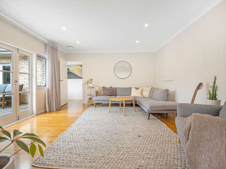 164 Seddon Street Pukekohe_18