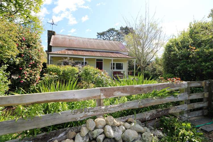 153 Chester Road Carterton_22