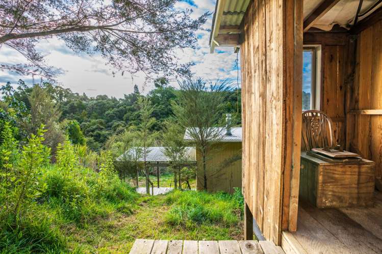 921 Pataua North Road Whareora_32