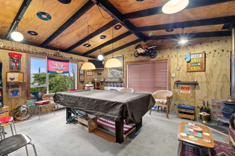 80 Carters Road Lincoln_23