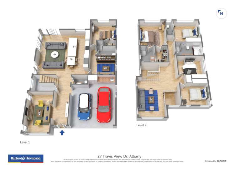 27 Travis View Drive Fairview Heights_16