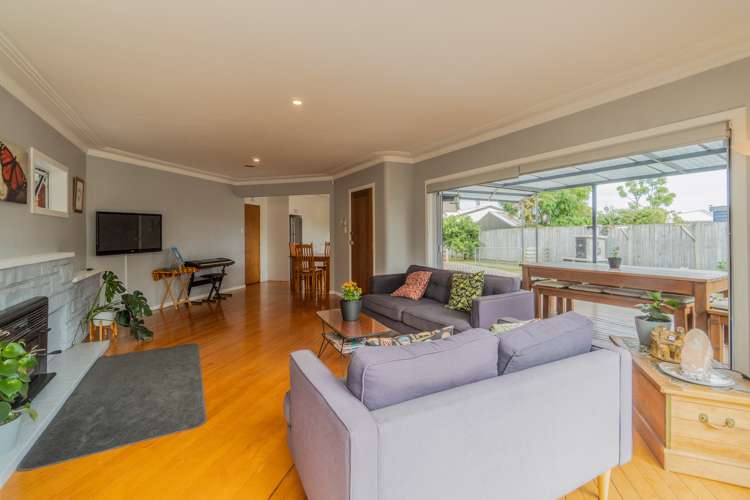 18 Hill Crescent Papakura_11