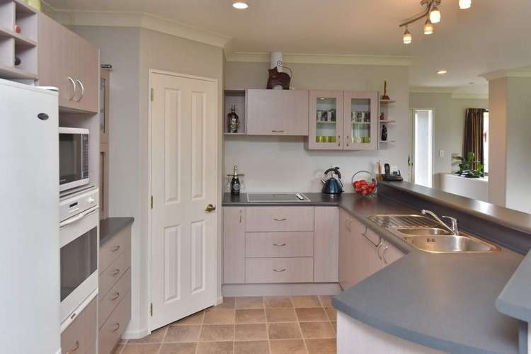 9 Hamel Lane Kaiapoi_7