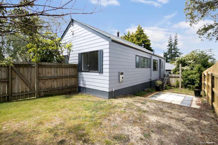 19 Luanda Drive Ranui_2