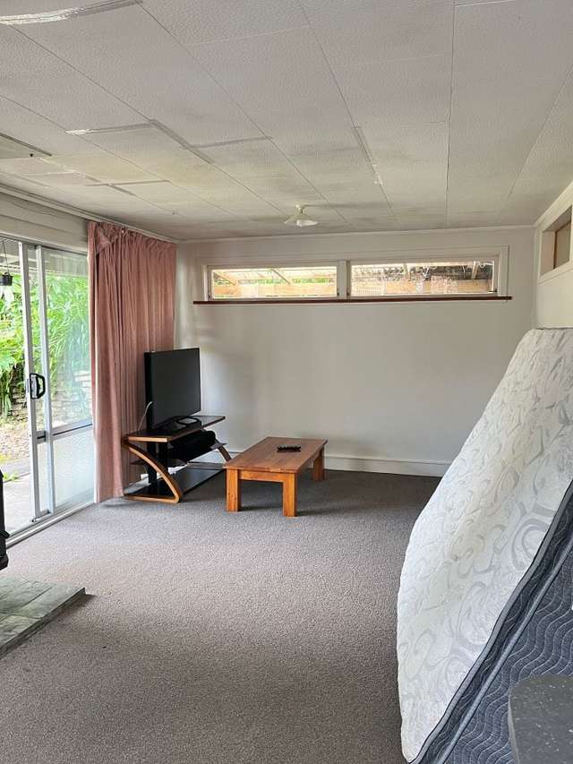 250 Cambridge Road Bethlehem_1