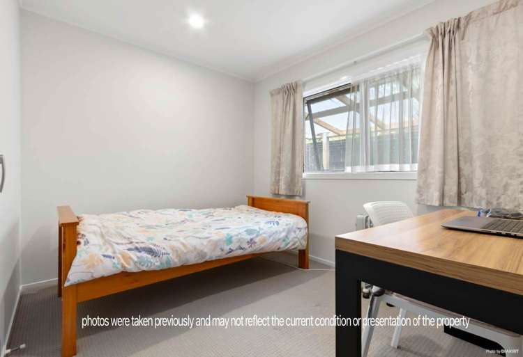 33A Minaret Drive Bucklands Beach_15